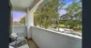 105 Mona Street, Auburn, NSW 2144-Image