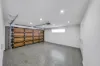 105 Mona Street, Auburn, NSW 2144-Image