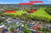 105 Mona Street, Auburn, NSW 2144-Image