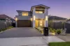 105 Mona Street, Auburn, NSW 2144-Image