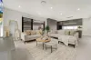 105 Mona Street, Auburn, NSW 2144-Image