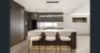 105 Mona Street, Auburn, NSW 2144-Image