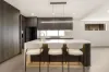 105 Mona Street, Auburn, NSW 2144-Image