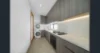 105 Mona Street, Auburn, NSW 2144-Image