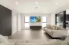 105 Mona Street, Auburn, NSW 2144-Image