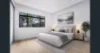 105 Mona Street, Auburn, NSW 2144-Image
