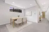 105 Mona Street, Auburn, NSW 2144-Image