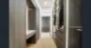 105 Mona Street, Auburn, NSW 2144-Image