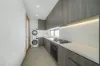 105 Mona Street, Auburn, NSW 2144-Image
