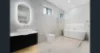 105 Mona Street, Auburn, NSW 2144-Image