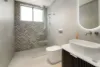 105 Mona Street, Auburn, NSW 2144-Image