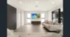 105 Mona Street, Auburn, NSW 2144-Image
