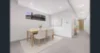 105 Mona Street, Auburn, NSW 2144-Image