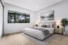 105 Mona Street, Auburn, NSW 2144-Image