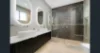105 Mona Street, Auburn, NSW 2144-Image