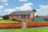 105 Morriss Road, Warrnambool, Vic 3280
