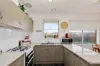 105 Morriss Road, Warrnambool, Vic 3280-Image