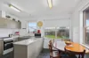 105 Morriss Road, Warrnambool, Vic 3280-Image