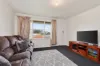 105 Morriss Road, Warrnambool, Vic 3280-Image