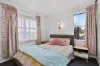 105 Morriss Road, Warrnambool, Vic 3280-Image