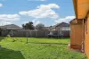 105 Morriss Road, Warrnambool, Vic 3280-Image
