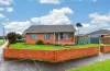 105 Morriss Road, Warrnambool, Vic 3280-Image