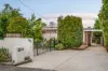 105 Mountain View Road, Balwyn North, Vic 3104