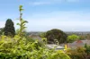 105 Mountain View Road, Balwyn North, Vic 3104-Image