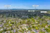 105 Mountain View Road, Balwyn North, Vic 3104-Image