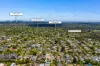 105 Mountain View Road, Balwyn North, Vic 3104-Image