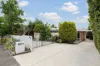 105 Mountain View Road, Balwyn North, Vic 3104-Image