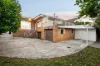 105 Mountain View Road, Balwyn North, Vic 3104-Image