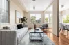 105 Mountain View Road, Balwyn North, Vic 3104-Image