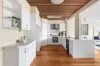 105 Mountain View Road, Balwyn North, Vic 3104-Image