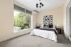 105 Mountain View Road, Balwyn North, Vic 3104-Image