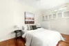 105 Mountain View Road, Balwyn North, Vic 3104-Image