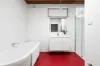 105 Mountain View Road, Balwyn North, Vic 3104-Image