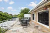 105 Mountain View Road, Balwyn North, Vic 3104-Image