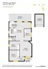 105 Mundy Street, Goulburn NSW 2580-Floorplan