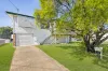 105 Nearra Street, Deagon, Qld 4017