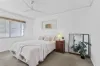 105 Nearra Street, Deagon, Qld 4017-Image