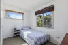 105 Nearra Street, Deagon, Qld 4017-Image