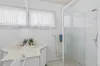 105 Nearra Street, Deagon, Qld 4017-Image