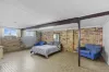 105 Nearra Street, Deagon, Qld 4017-Image