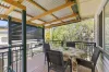 105 Nearra Street, Deagon, Qld 4017-Image
