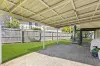 105 Nearra Street, Deagon, Qld 4017-Image