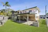 105 Nearra Street, Deagon, Qld 4017-Image