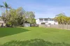 105 Nearra Street, Deagon, Qld 4017-Image