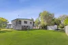 105 Nearra Street, Deagon, Qld 4017-Image