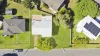 105 Nearra Street, Deagon, Qld 4017-Image
